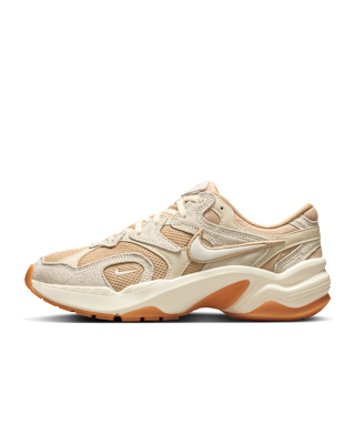 NIKEナイキ W+NIKE+AL8.png